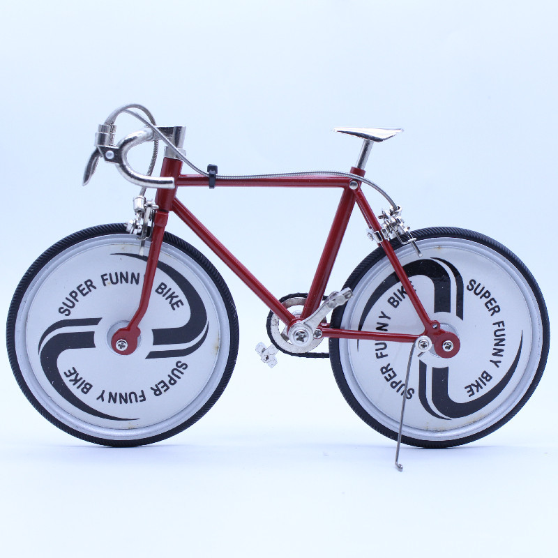 miniature�ղ�΢������ģ�ͺϽ����г���ɲ������ǰ���ֿ��Զ�