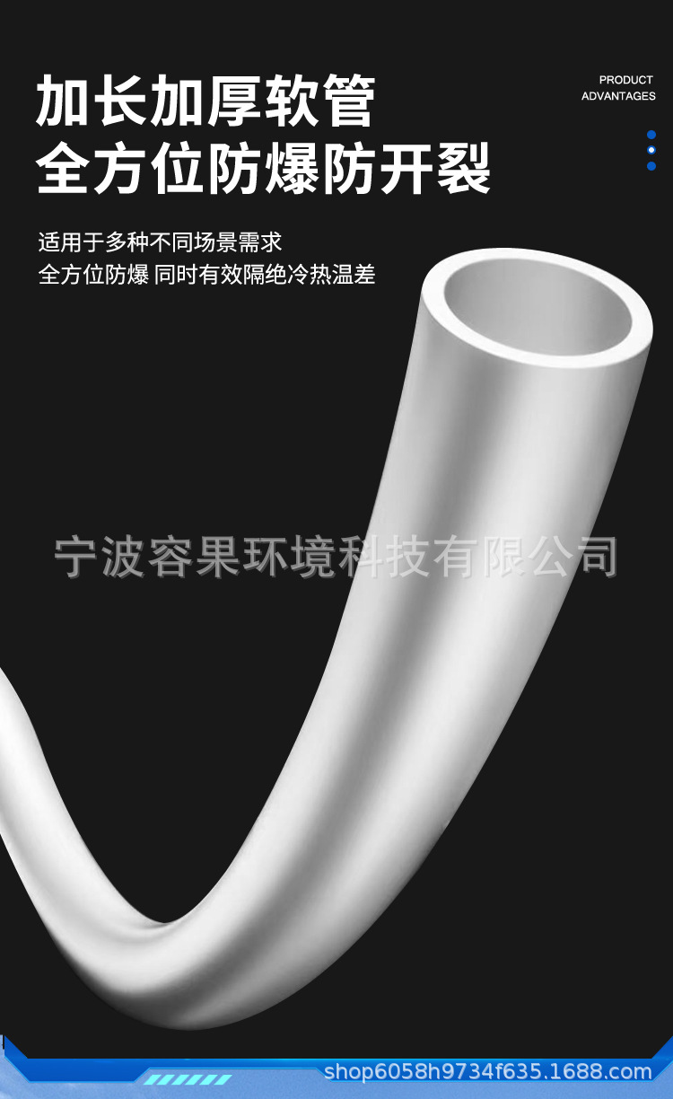 Directly from the Manufacturer: Wireless Car Washing Machine, High-Pressure Water Gun, Household Rechargeable Powerful Electric Water Gun, Car Washing Magic Tool