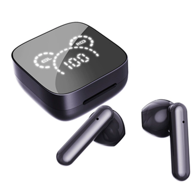 Наушники, прямая продажа с завода, Bluetooth