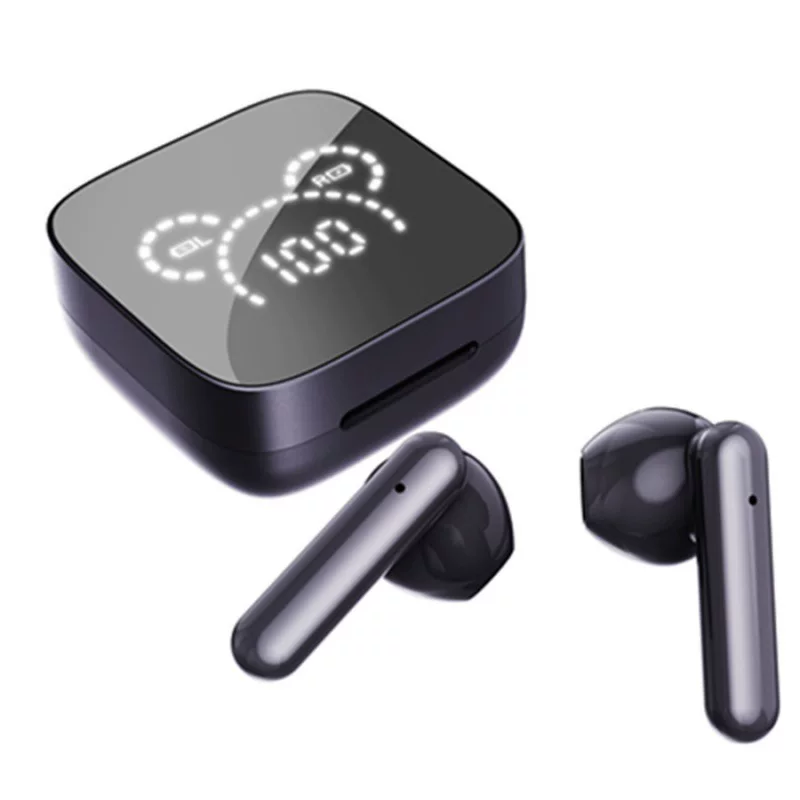 Наушники, прямая продажа с завода, Bluetooth