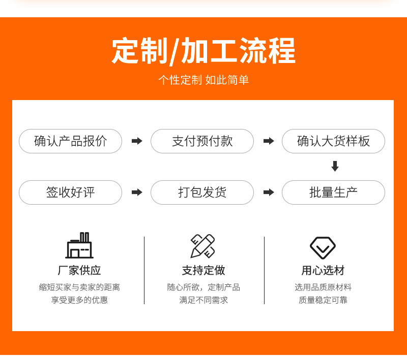 蓝盖_09