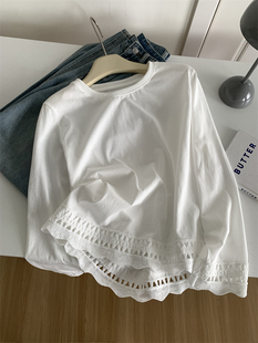 �[�U�ջ�߅���ވA�I�L��T��Ů2026�������|�nϵ������⴩����