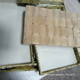 �͹ŷ��������錢��ţ�������Ĵ������ֹ���̺���^�o