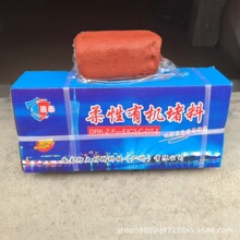 �ṩ������֤CE SDS�¹���GB23864-2023�����������л������͸���