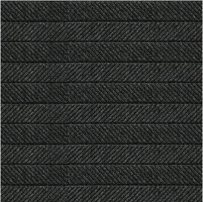 hotel lobby door anti-skid dust | Avtomobil döşəmə paspasları - black-gray-60cmx90cm