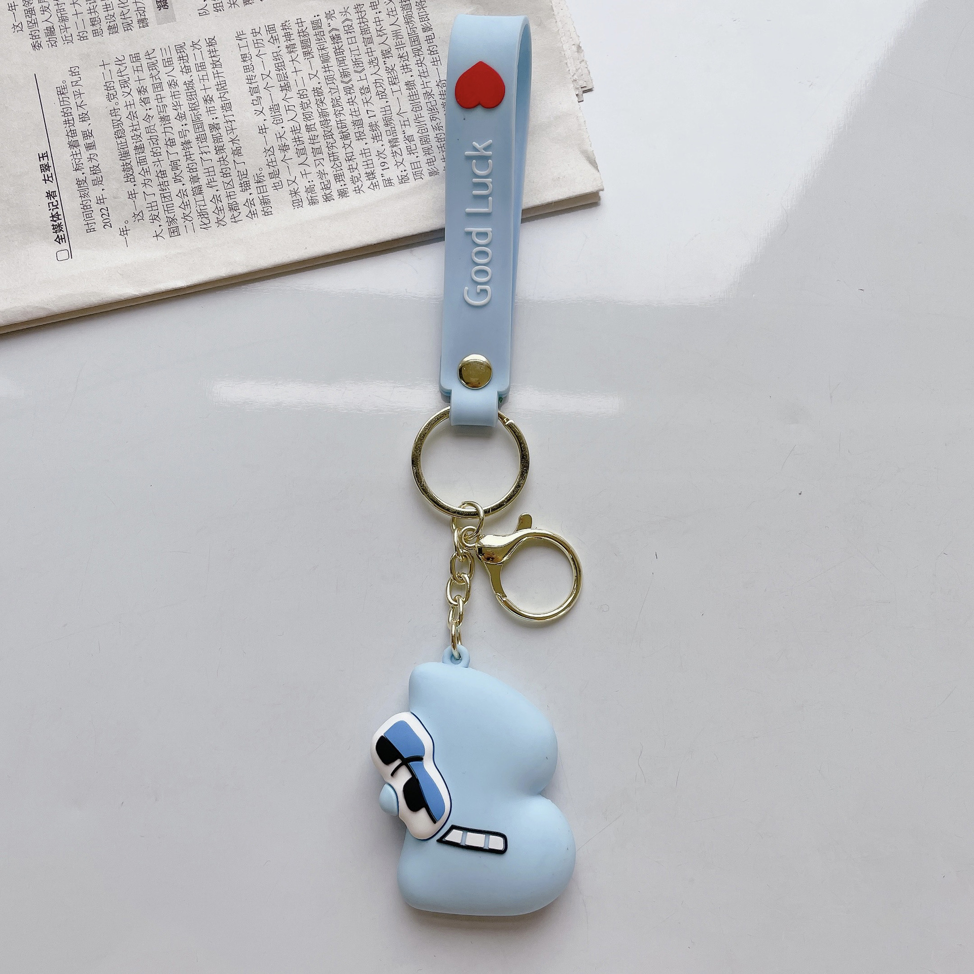 微信图片_20230328153250