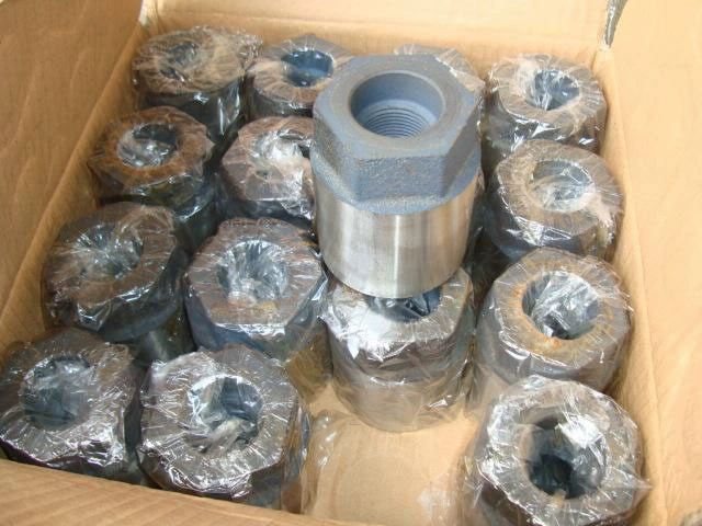 Износостойкий алюминиевый сплав для литья под давлением, головка инжектора, плунжерная головка, шариковая головка, штамп, молотковая головка для холодной камеры, аксессуары для литья под давлением.