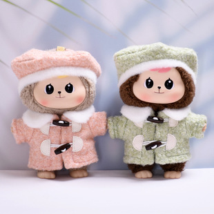 �H�·������zä��Bao-ao���ؐ��ñ�������b��������Q�b���·�