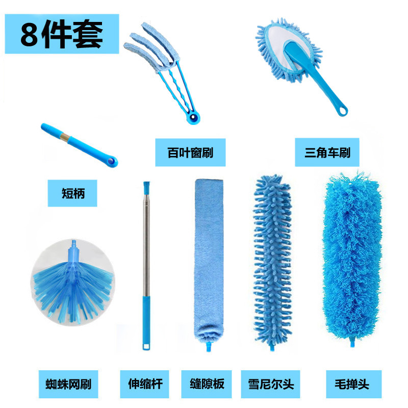 f7027490cd66651644e22177b57c4b