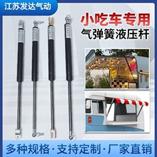 �����T�⏗��֧�ΗUҺ�����Һ���U�≺�Ϸ��T��ӗU��s�U