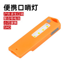 �羳����๦��耳׿۟�LED���ⳬ�pCOB���Ͳ���⑪������