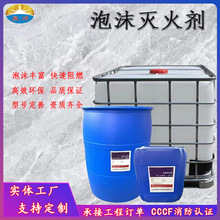 �h���Ϳ��ܿ����ͺ�ˮ����ĭ��������ܷ����׺ϳ�ˮ��Ĥ��ĭ��