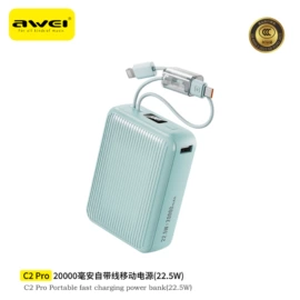 蓝牙耳机;蓝牙音箱;手机数据线