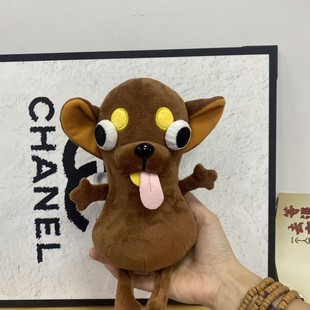 Chihuahua���ȼ�����ë�q��߹��пɐ�С����Ц���⹷����ż�Y��