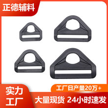 �F؛���l�ִ������ǿ� ��ɫ���zD�� ����÷��D�Ϳ� �������ǿ�