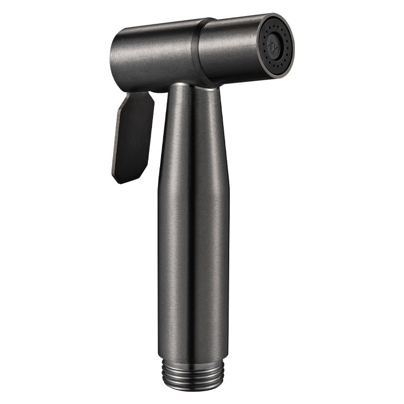 ͰǹˮͷϴͷˮǹͰ¸ѹѹ