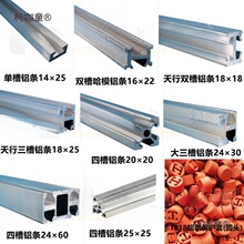 �Cе�������X�l���w���p�������Ĳ��X�Ͳ�֧�ܱ��o�z�������̫��