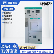 hWKYN28A߉_PÙ10KV♙KWM