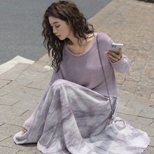 ������|ᘿ����b����ٴ����e㼑и�Ů