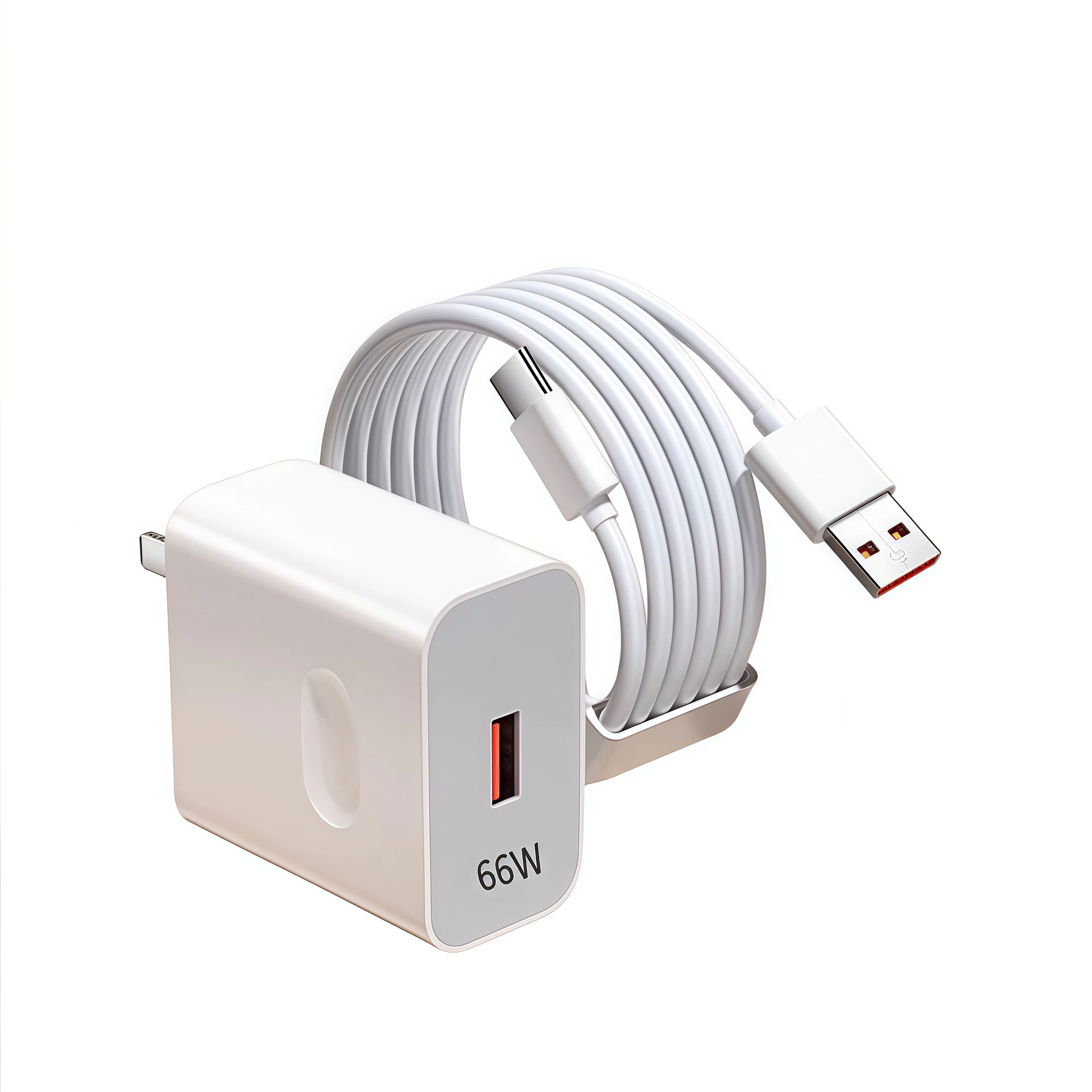 Huawei Honor, совместимое зарядное устройство, для мобильного телефона, 120W, 66W