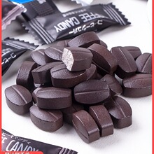 ��s�����ǹ������ų��_܇������ʳ���eС��ʳ�όW�؂����������F