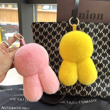 ����«H��ëС���Ӷ���ë���b�������Ƥ�ݒ��ë�q������܇耳�