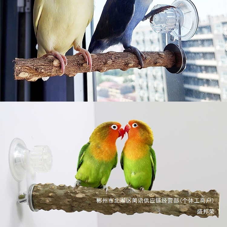 Fábrica directa de pimienta palo