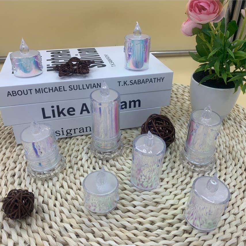 e48099f31ae4e5030ad0e82d2cf565