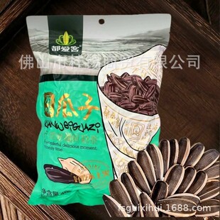 ���ۿ�ԭζ���Ӵ���468g��մ��b���|�½����������e�ە���ʳ�V�|