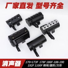 �L����͙C�l늙C���173F186FA188F 192F������ �� �Ś������