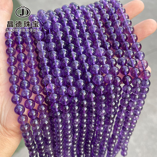 �����錚 ��Ȼ��������ˮ��ɢ����Ʒ�A��diy�Ʒ������������l