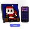 ID32 (32×32 пикселей, квадратный)