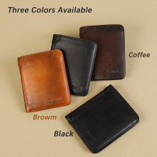 �͹���ʿ�X���̄հٴ���Ƥ��λС�ɿ�Ƭ��������y�{��C�����羳