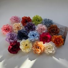 �R��õõ�廨�^���滨diy�^������h���bY�Д[���羳��c���l