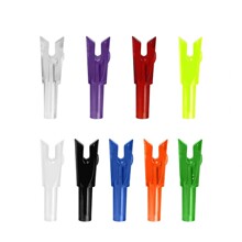 6.2�ȏ��T���β �Ȳ���������β���y���C�������ɫβ�������β