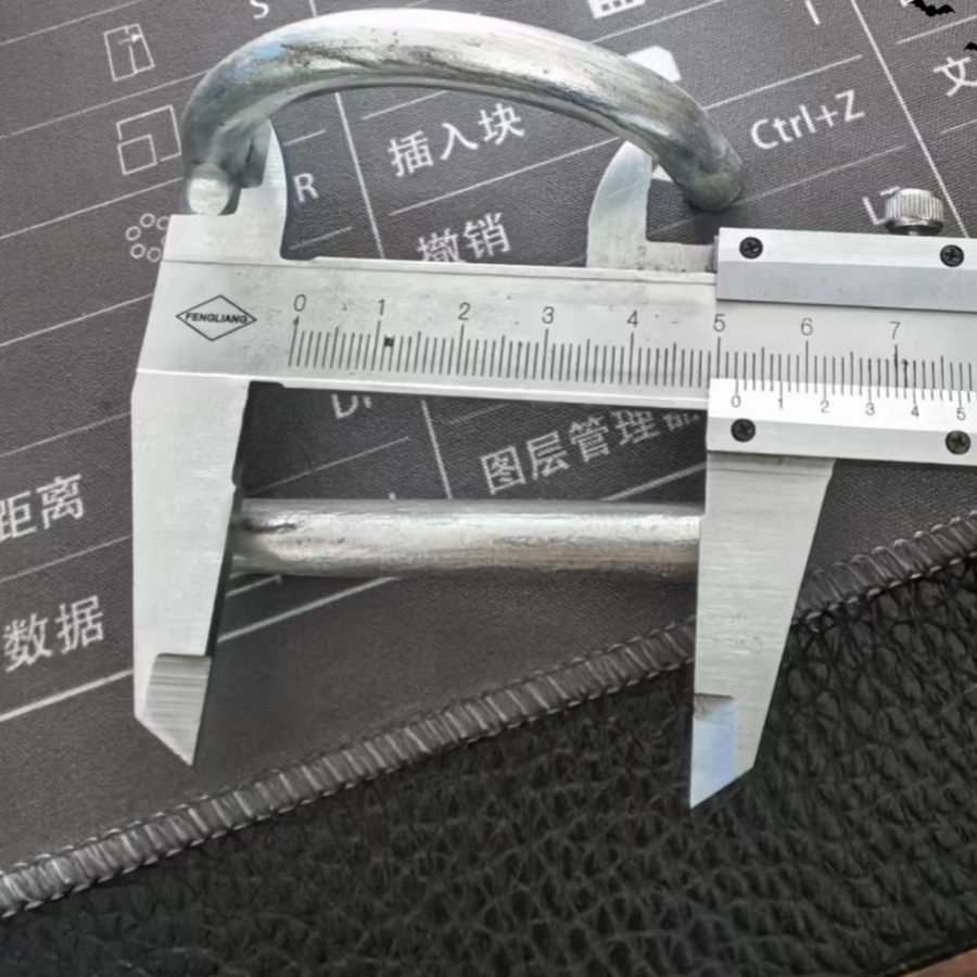 006e6cf26d45481ac3b2ac77d666ec