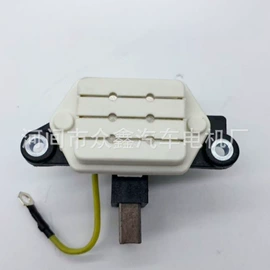 发电机及配件;起动机及配件;汽摩离合器