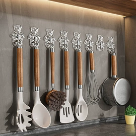 厨房置物架;沥水碗架;收纳架