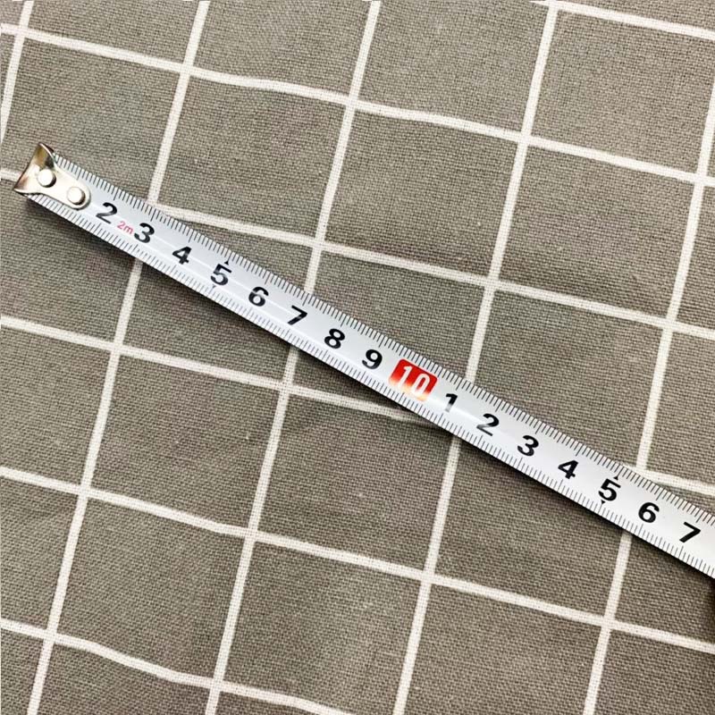 微信图片_20211029134405