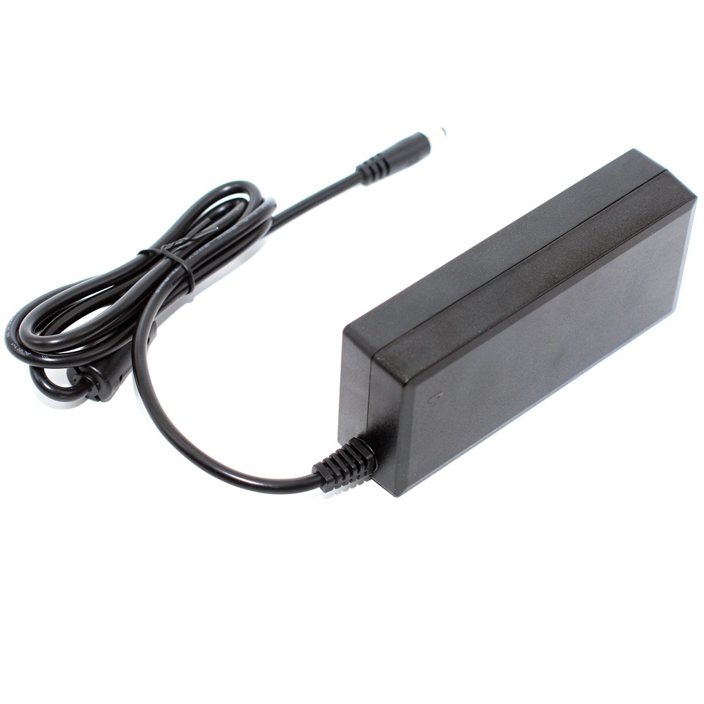 42V2A 36V锂电池 电动车充电器ETL CE SAA UKCA 3C认证电源适配器