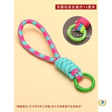 ?�̿�ˮ�������K���ر������K��ˮ�����Kˮƿ�����֙C���K�p�^��