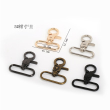 Դ�^�S�ҬF؛���l�ߙn�\�Ͻ�5#�Q���з���h�۰���朗l������r��