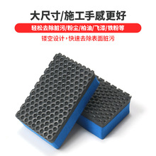 ܇ϴ܇dĥ¿Uպdȥ坍ȥۏSl