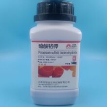 �����t� ������AR500gһ��؛Դ�F؛���W���ԇ�� �����t�ʮ��ˮ