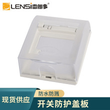 SҹRмblgȼ ˮ _PowF؛