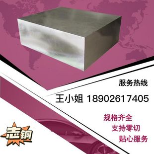����708M40 709M40 722M24 805A22 805H22 805M17�M�ںϽ�䓈A�