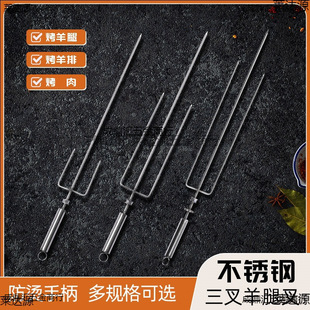 �Ӵ����i��ľ�����P䓟�����U�͟��i���̖���u�������Ȳ��ӿ羳