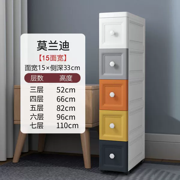 15cm European style Morandi [exquisite thickening] ♢♢