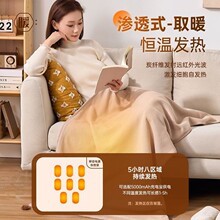 *Խ��JY-66�͹��{������ ľ�|�{��������w�忨USB�쾀�����C��