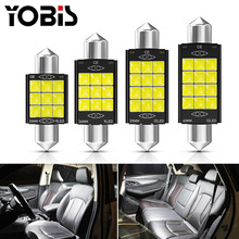 ����˹��܇LED܇����x��3030�p���a�o�O�҃ȟ����պ�����